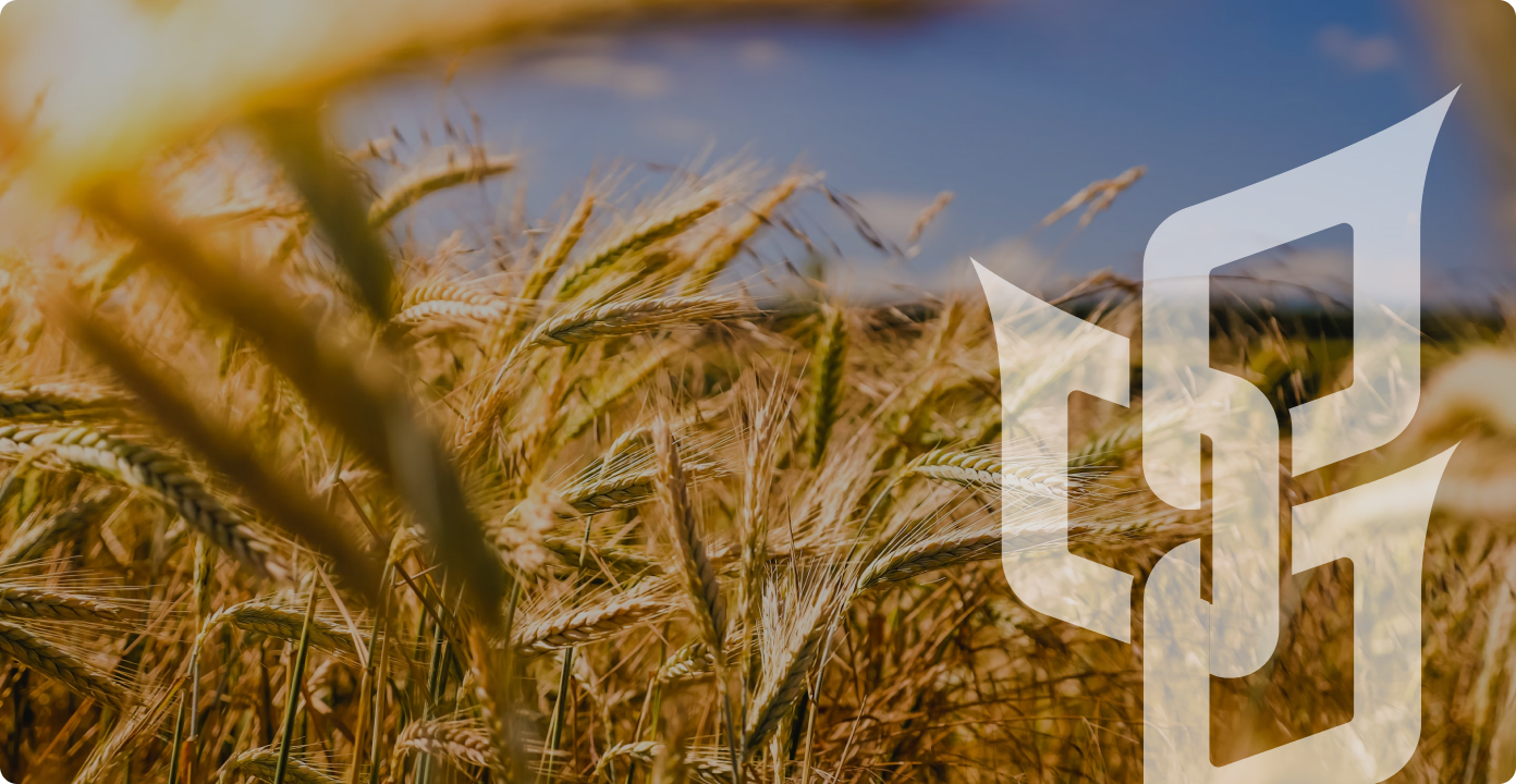 Revolutionizing agriculture