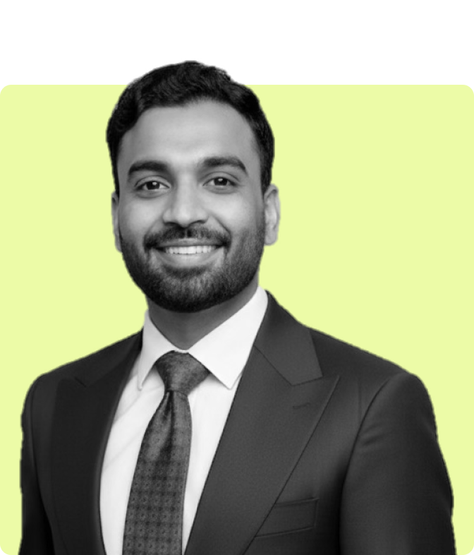 Dhiraj Jalan