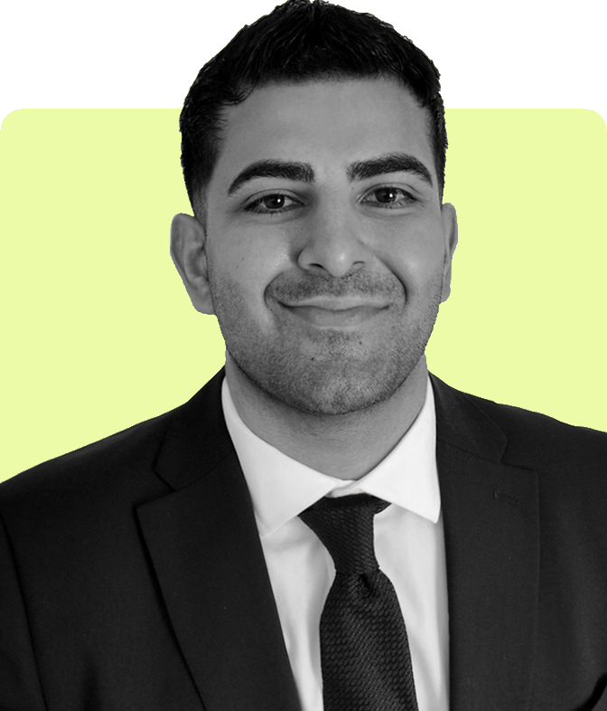Ayad Mhaldien