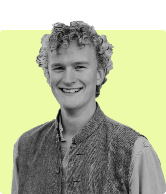 Sam Mackie
