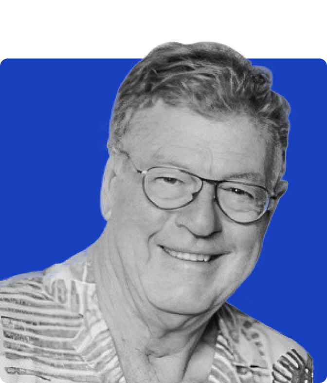 David Campbell