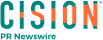PR Newswire