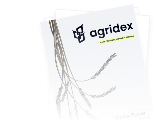 Whitepaper